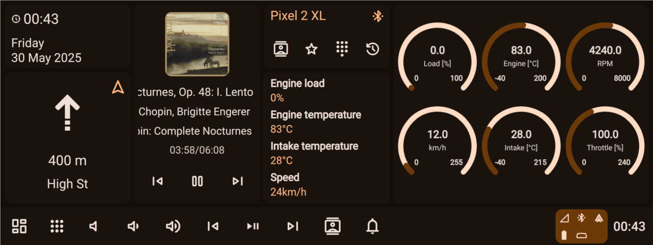 screenshot9.png