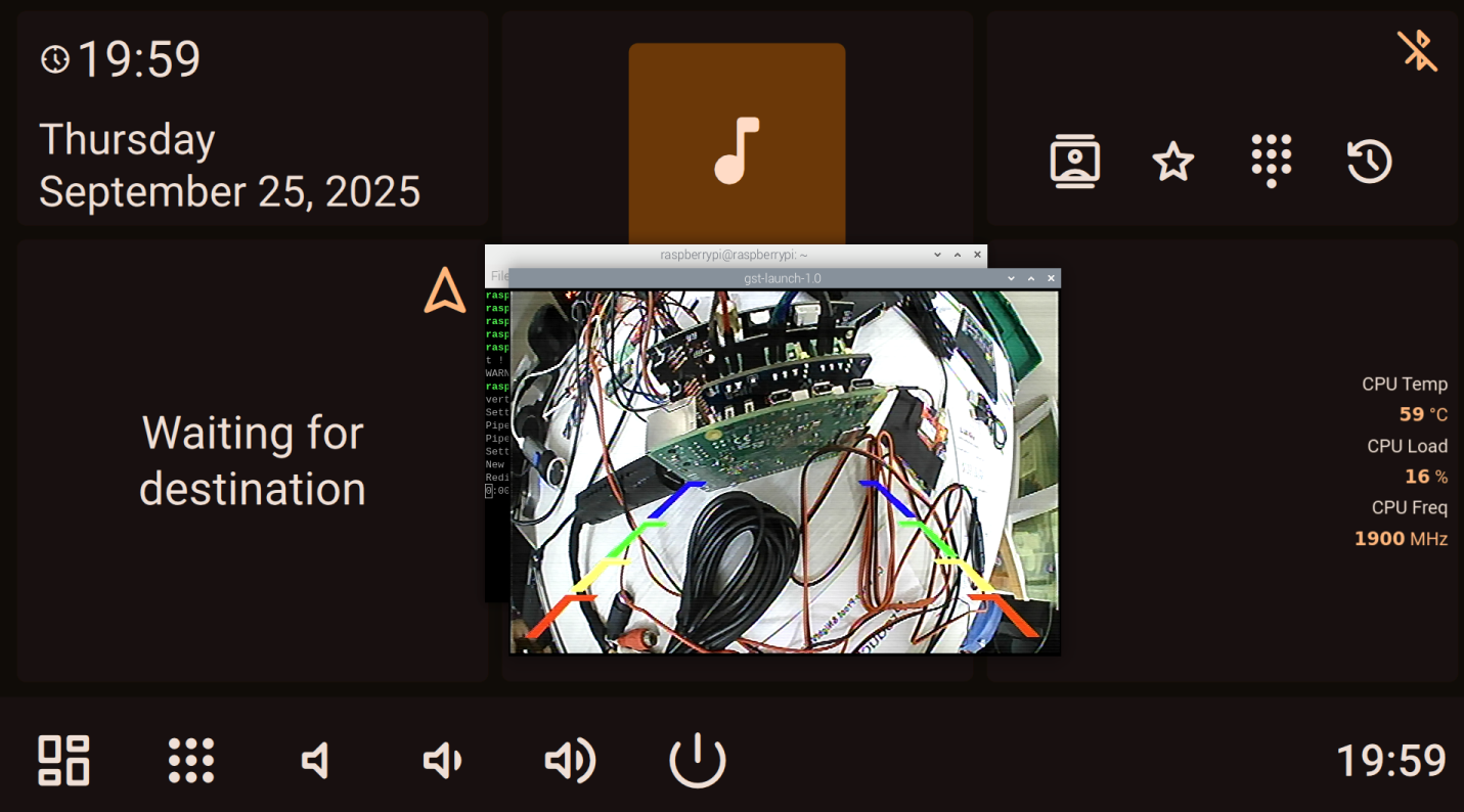 Screenshot 2025-09-25 195947.png