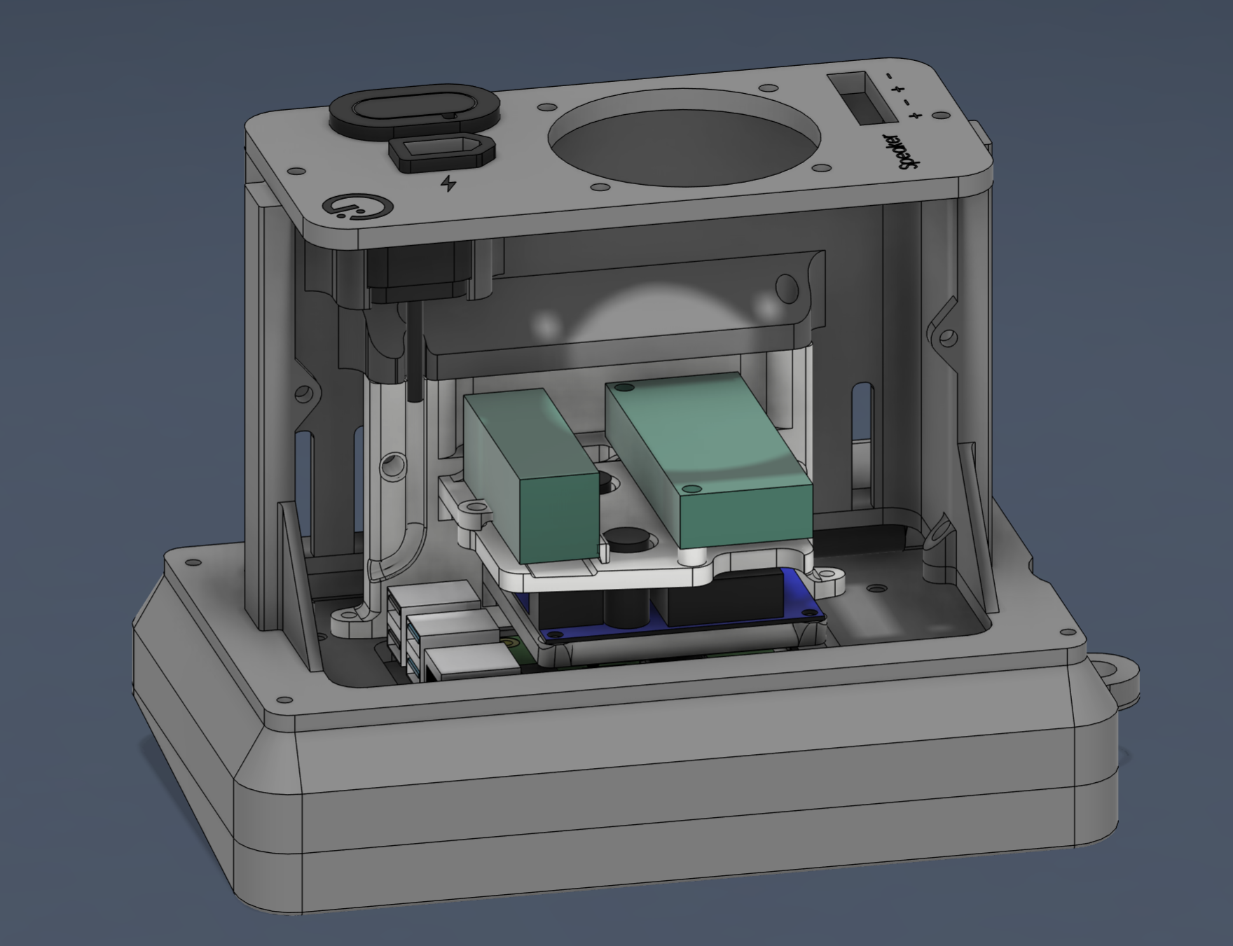 Screenshot 2025-09-28 110741.png