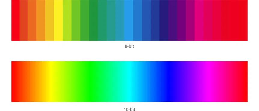 810bit.png