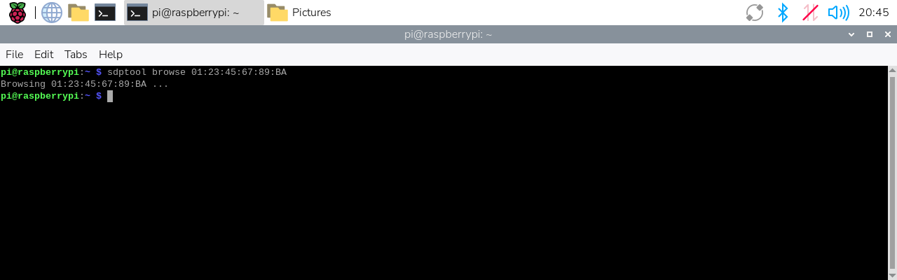 20251223_20h45m00s_grim.png