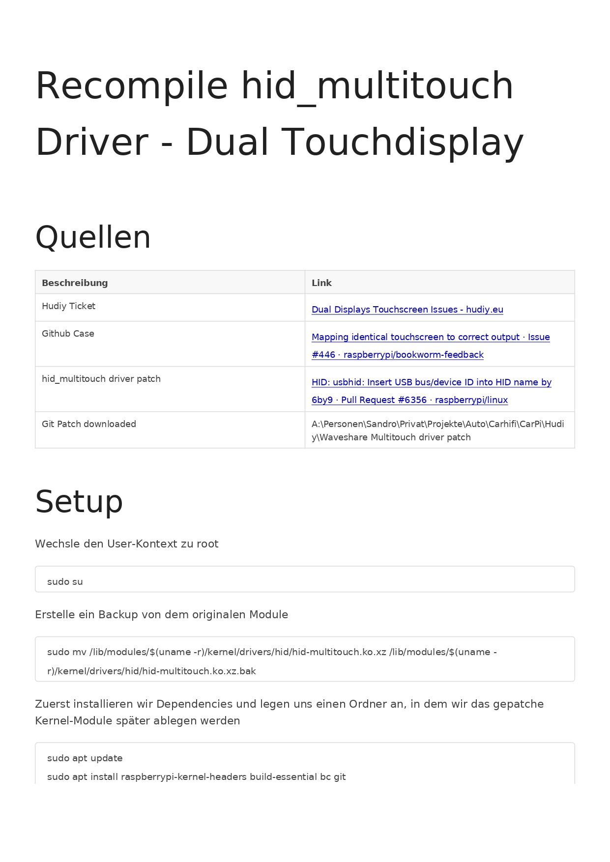 1-recompile-hid-multitouch-driver-dual-touchdisplay.jpg