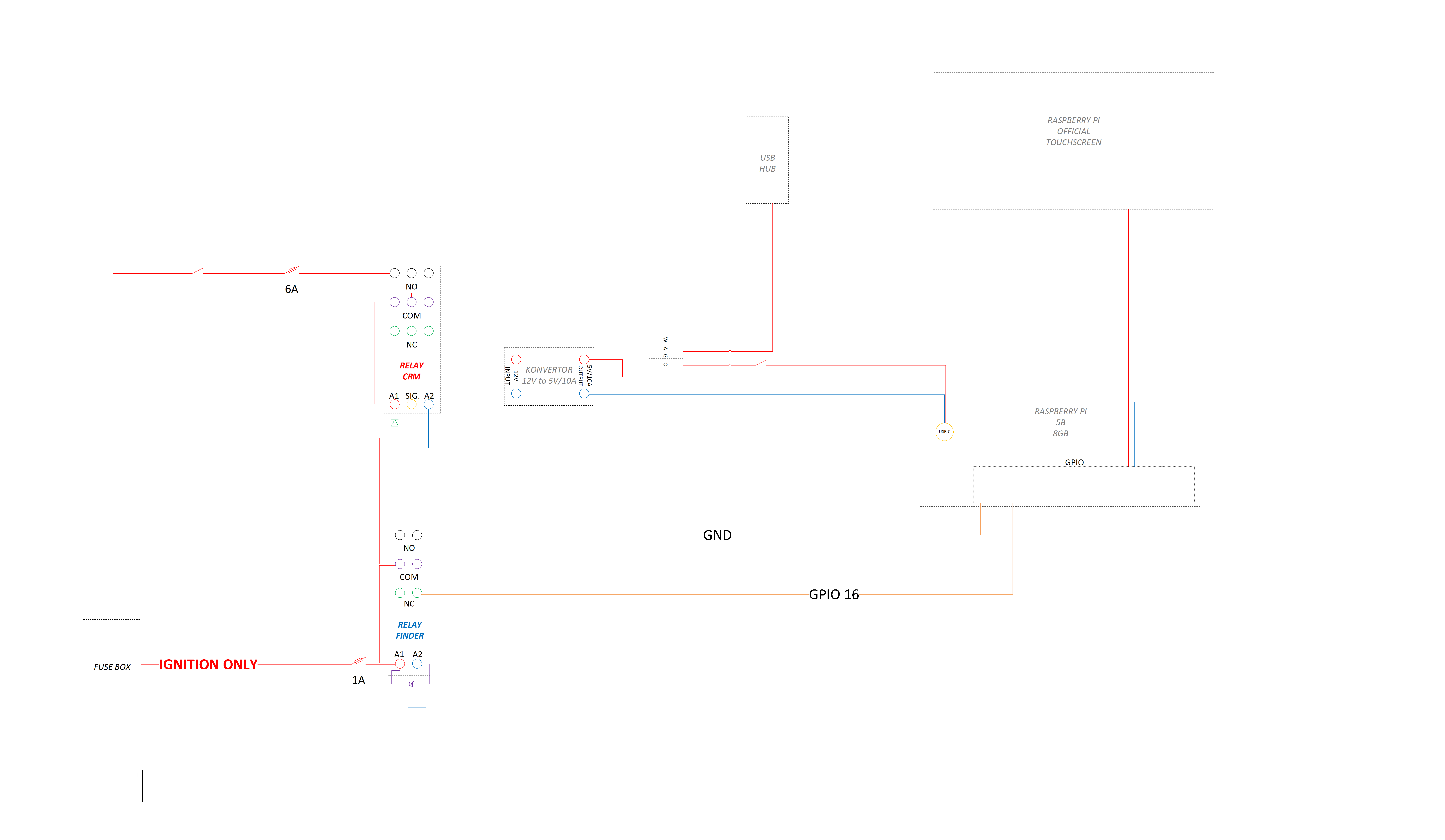 VOLOVOLO-FOR-FORUM [1] conv 1.png
