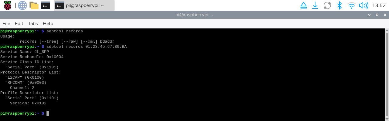 20260111_13h52m33s_grim.png