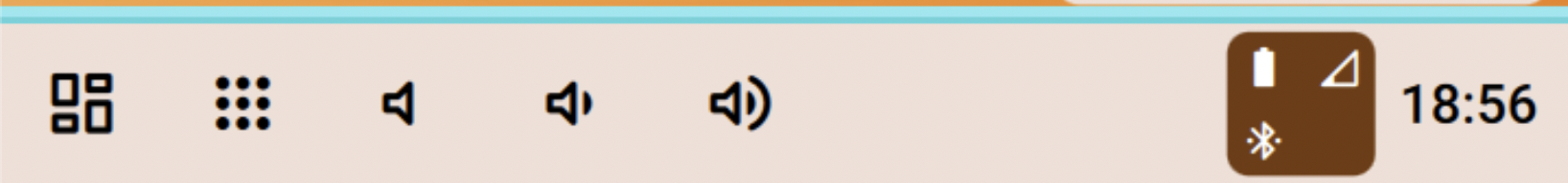 Screenshot 2026-02-05 at 18.56.35.png