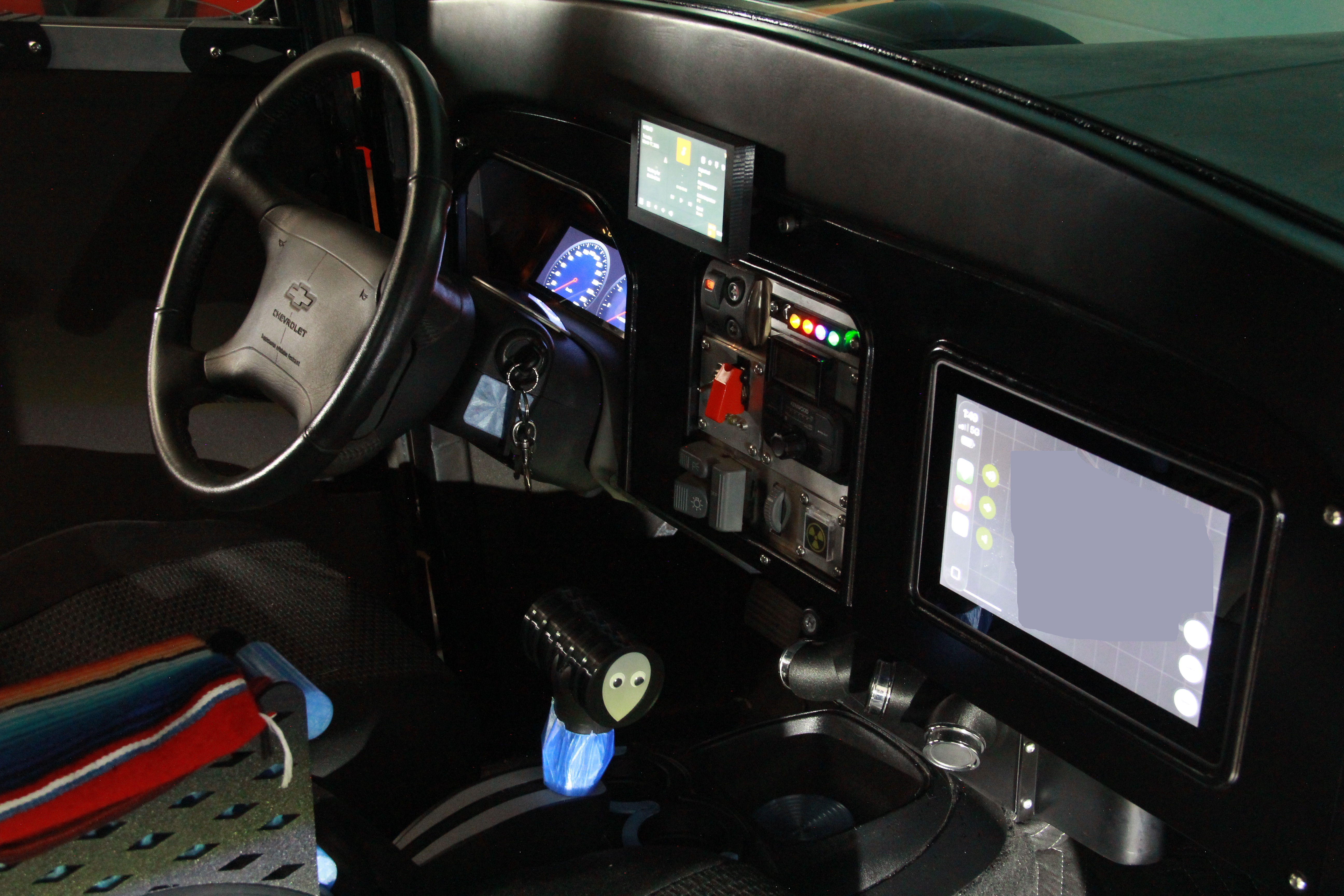 Hudiy first photo edited.jpg