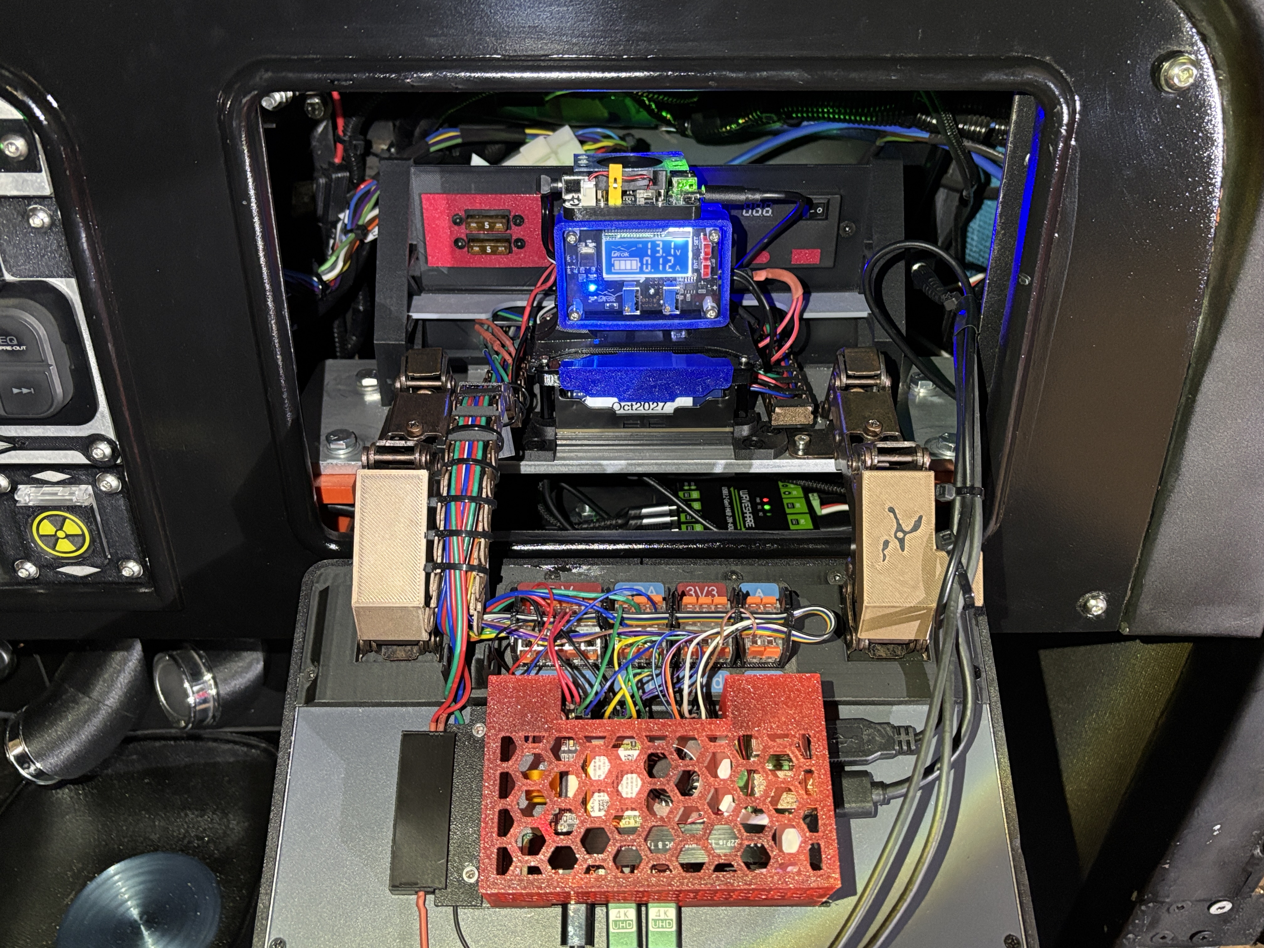 Head Unit instu a.JPG