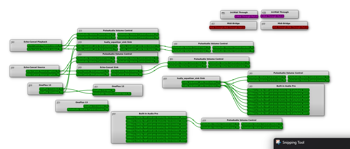 Screenshot 2026-04-07 222521.png