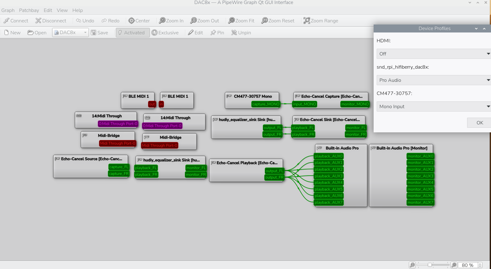 Screenshot 2026-04-17 163518.png