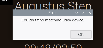 Screenshot 2026-04-17 165713.png