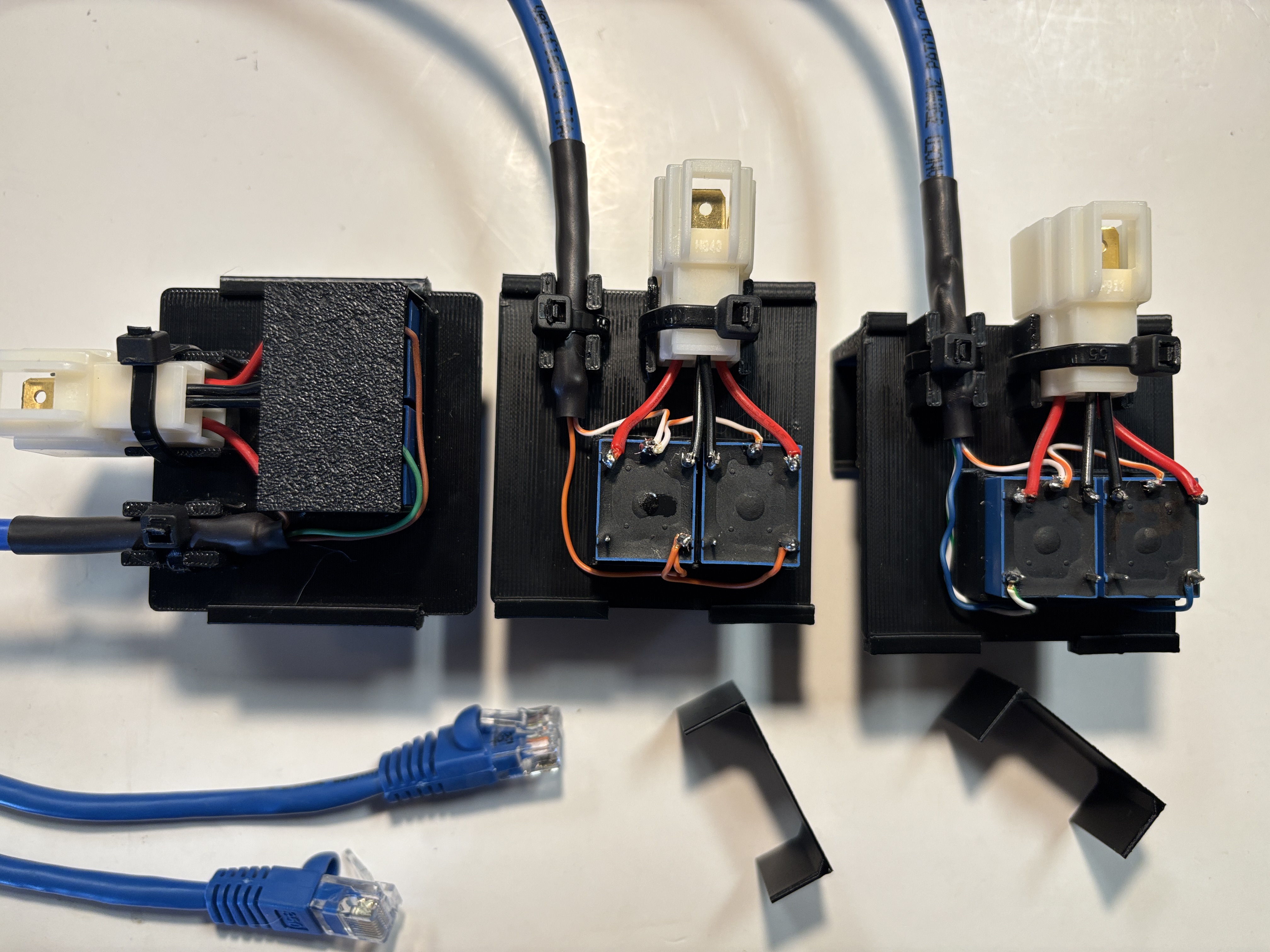 Aux Relay Panel 1.JPG