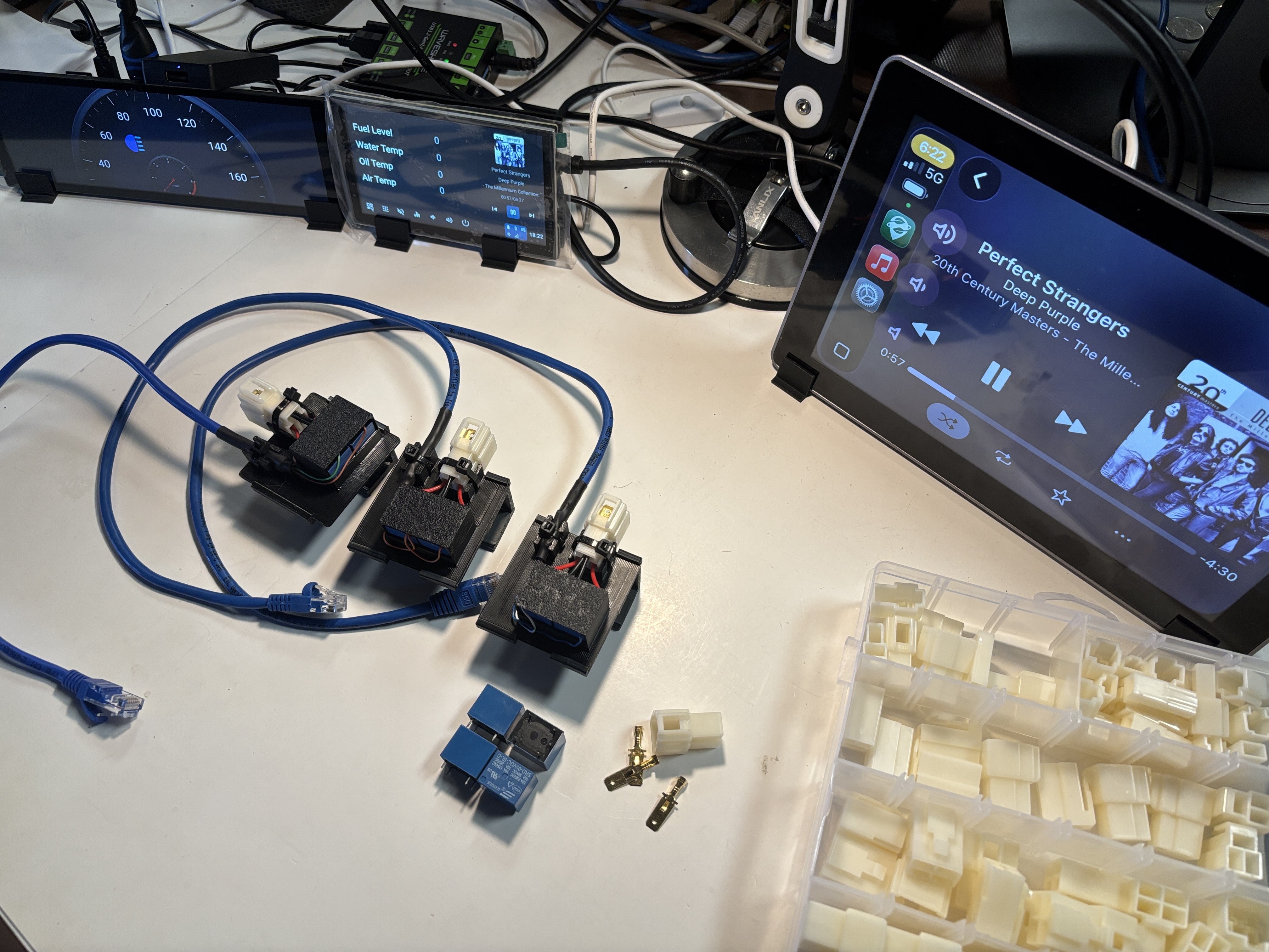 Aux Relay Panel 2.jpg