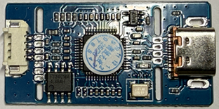 pcb1_blue_big.png