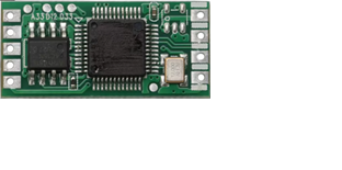 pcb2_green_small.png