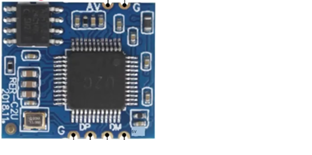 pcb3_blue_small.png