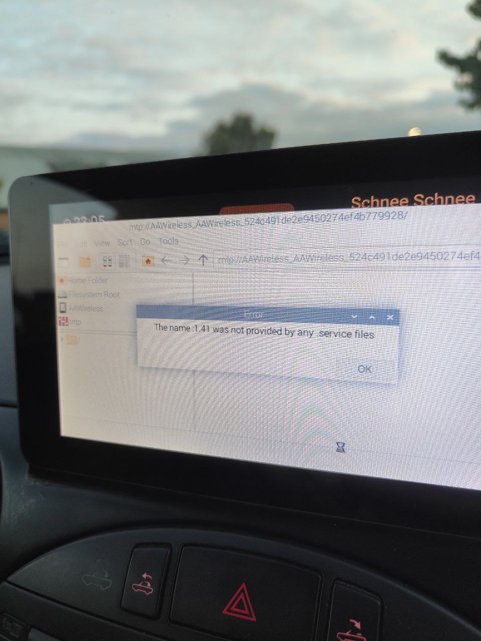 photo_2025-08-24 01.25.19.jpeg