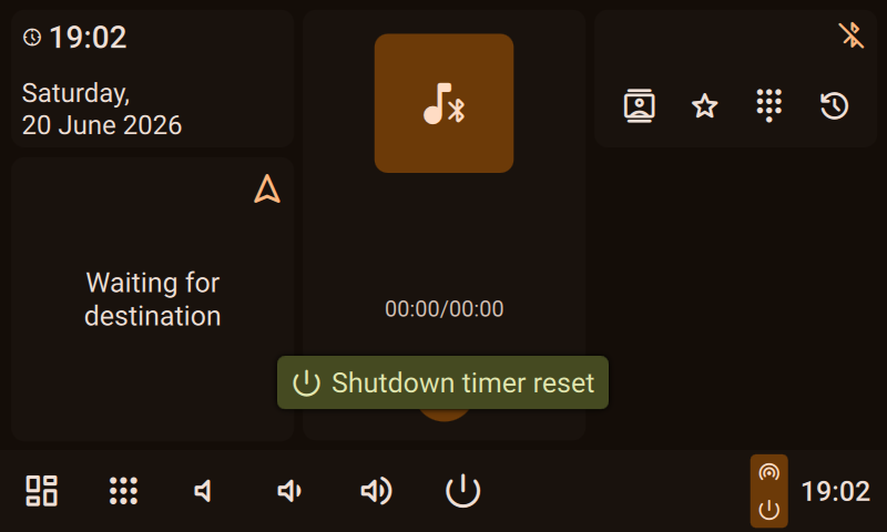scr2.png