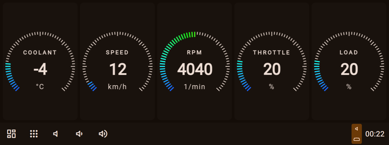screenshot49.png