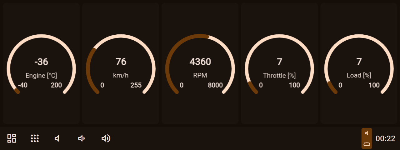 screenshot50.png