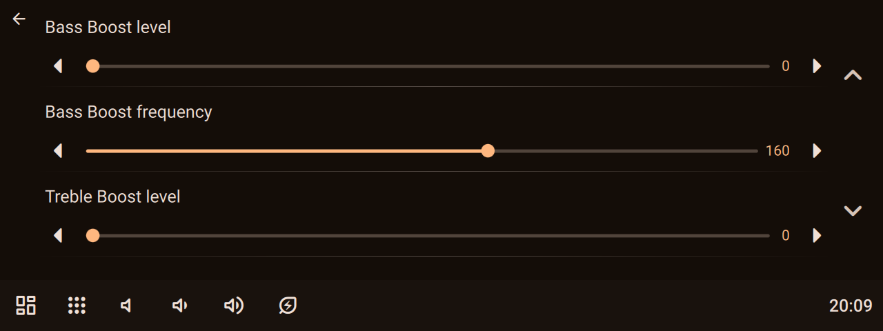 screenshot51.png