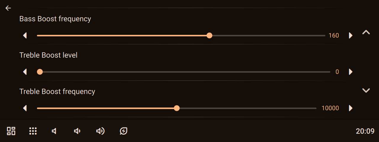 screenshot52.png