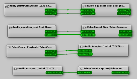 audio_routing.png