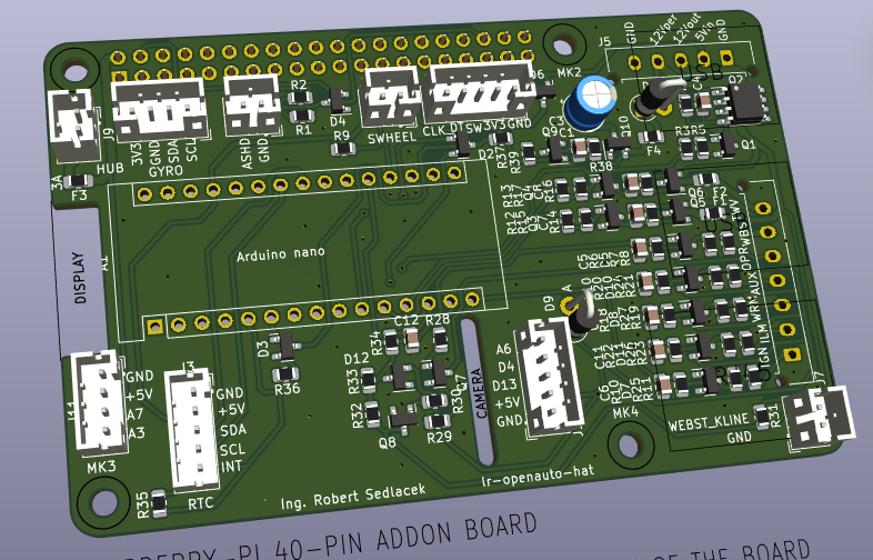 PCB.png