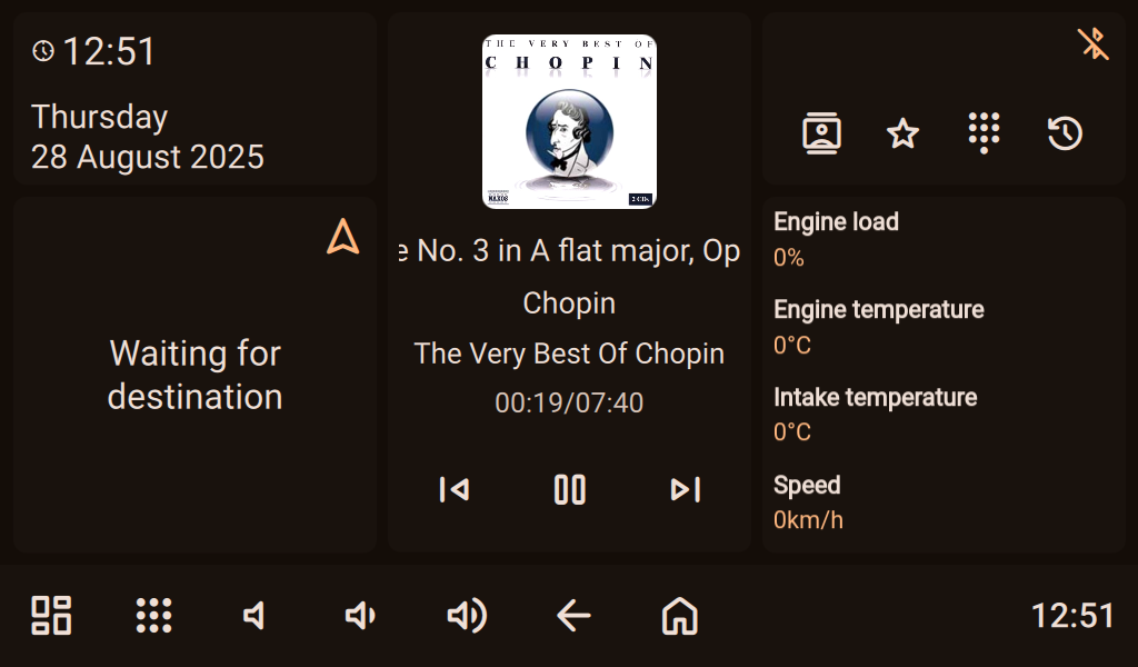 t1.png