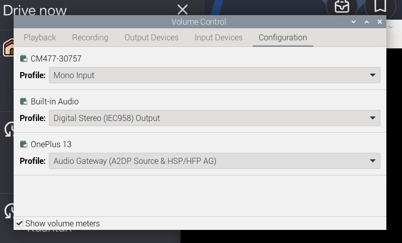 pavucontrol setting for hifiberrydigi2pro.jpg