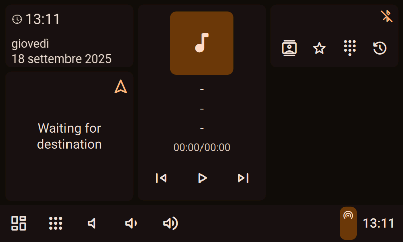 20250918_13h11m26s_grim.png