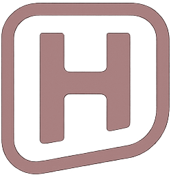 Hudiy - Complete infotainment platform for Raspberry Pi